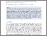 [thumbnail of trans-women-are-or-are-becoming-female-disputing-the-endogeneity-constraint.pdf]