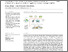 [thumbnail of 1-s2.0-S0306261925011833-main.pdf]