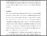 [thumbnail of Advance Directives (author accepted).pdf]