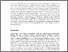[thumbnail of J Applied Philosophy - 2021 - Khorasanee - Supported Voting  A How‐To Guide.pdf]