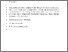 [thumbnail of Mottram et al Main Text Resubmission FINAL.pdf]