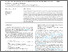 [thumbnail of 1-s2.0-S096980432200272X-main.pdf]