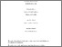 [thumbnail of Meurs et al 2025 - Worry and Affectivity Second Revision.pdf]