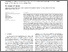 [thumbnail of 1-s2.0-S2352152X22012245-main.pdf]