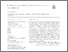 [thumbnail of 1-s2.0-S0021869322003337-main.pdf]