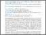 [thumbnail of 3760424]