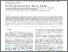 [thumbnail of 1-s2.0-S0962629822001433-main.pdf]