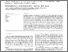 [thumbnail of 1-s2.0-S1044580322004806-main.pdf]