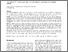 [thumbnail of s00192-022-05312-4.pdf]