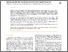 [thumbnail of PIIS1098301522021015.pdf]