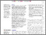 [thumbnail of BMJ Open Protocol Pre-Print Draft]