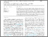 [thumbnail of 1-s2.0-S0098135422002940-main.pdf]