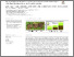 [thumbnail of 1-s2.0-S0048969722054572-main.pdf]