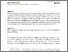 [thumbnail of garrow-2023-gnats-camels-and-matthew-s-use-of-luke.pdf]