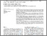 [thumbnail of 1-s2.0-S1877575623000034-main.pdf]