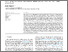 [thumbnail of 1-s2.0-S0962629822001561-main.pdf]