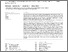 [thumbnail of 1-s2.0-S2214552422000694-main.pdf]