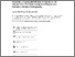 [thumbnail of Transhistoricizing the Drone  A Comparative Visual Social Semiotic Analysis of Pigeon and Domestic Drone Photography.pdf]