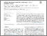 [thumbnail of 1-s2.0-S0197458022002020-main.pdf]