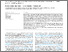 [thumbnail of 1-s2.0-S0005796722001711-main.pdf]