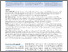 [thumbnail of s41415-022-4977-0.pdf]