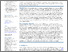 [thumbnail of Geophysical Research Letters - 2025 - Qiao - Persistent 2024 Warm‐Season Marine Heatwave in the Kuroshio Extension Region.pdf]