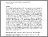 [thumbnail of Bistability and complex bifurcation diagrams generated by.pdf]
