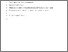[thumbnail of 2025.03.02.641027v1.full.pdf]
