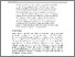 [thumbnail of 142786-distinctive-economic-anxiety-and-cultural-backlash-in-taiwan-two-key-dimensions-driving-the-rise-of-populism-in-taiwan (1).pdf]
