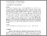 [thumbnail of Accepted version (1)]