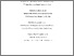 [thumbnail of Author Accepted Manuscript_Winner or Winners Curse.pdf]