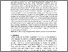 [thumbnail of In which fields can ChatGPT detect journal article quality.pdf]