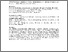 [thumbnail of AAM_RECYCL-D-25-01909.pdf]