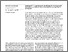 [thumbnail of Rapid crustal transit of magmas beneath the Main Ethiopian Rift.pdf]