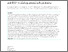 [thumbnail of s12885-025-14609-8.pdf]