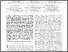 [thumbnail of PSO_FSMC_Pooyan latest.pdf]