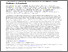 [thumbnail of Ecology Letters - 2025 - Süle - Pollinator‐Promoting Interventions in European Urban Habitats A Synthesis.pdf]