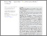 [thumbnail of Psychol Psychother - 2025 - Kelly - Cognitive analytic therapy‐guided self‐help for depression  A mixed methods evaluation.pdf]
