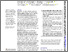 [thumbnail of e099524.full.pdf]