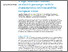 [thumbnail of s41597-025-05770-7.pdf]