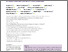 [thumbnail of Alzheimer s   Dementia - 2025 - Kang - Prevalence and risk factors of cerebral microhemorrhages and superficial siderosis.pdf]
