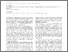 [thumbnail of Journal of Microscopy - 2025 - Rodenburg - Ptychography  A brief introduction.pdf]