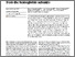 [thumbnail of s41467-025-63092-z.pdf]