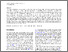 [thumbnail of s12520-025-02306-3.pdf]