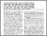 [thumbnail of s41467-025-62055-8.pdf]