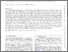 [thumbnail of staf1310.pdf]
