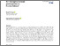 [thumbnail of heslop-friedman-2025-i-want-to-go-to-the-bat-den-are-you-coming-investigating-opportunities-for-intergenerational.pdf]