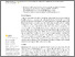 [thumbnail of animals-15-02492]