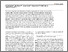 [thumbnail of s41534-025-01029-6]