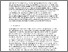 [thumbnail of RevisedManuscript_CICP XR Stories-2.docx]